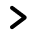 リンクのアイコン