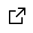 リンクのアイコン