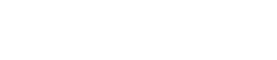 はるカフェ