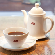 コーヒー