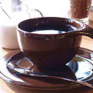 コーヒー