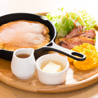 スパイス
