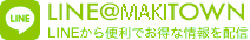 bana_3