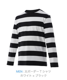 item1