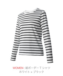 item2