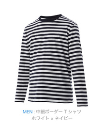item3