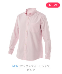 item4