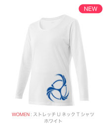 item6