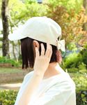 sub_item_3