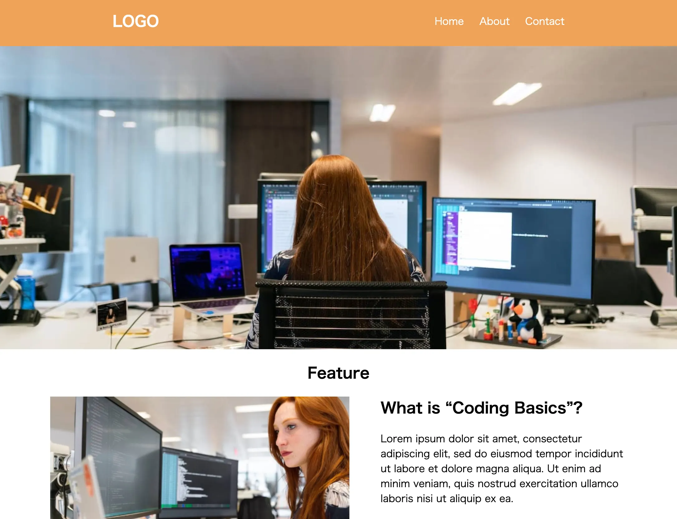 制作内容のイメージ画像