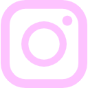 インスタグラムへのリンクアイコン